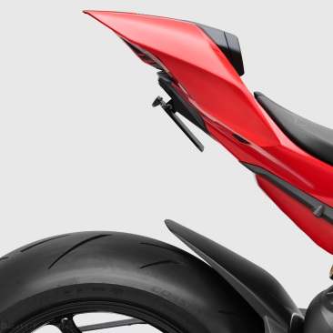  Ducati / Panigale V2 / 2025
