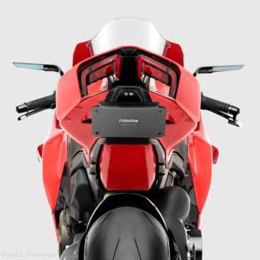  Ducati / Panigale V2 S / 2025