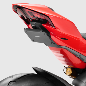  Ducati / Panigale V4 S / 2025