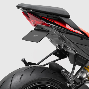  Aprilia / RS 660 / 2024