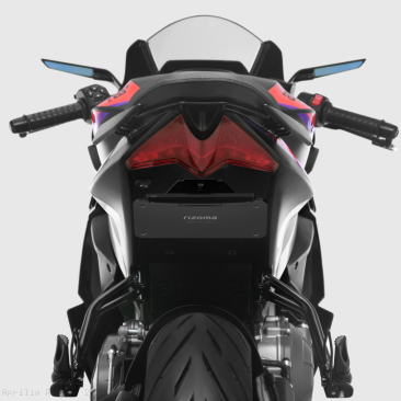  Aprilia / RS 457 / 2024