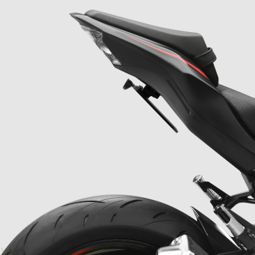  Kawasaki / Z900 / 2020