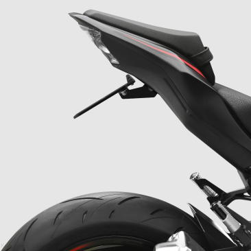  Kawasaki / Z900 / 2020