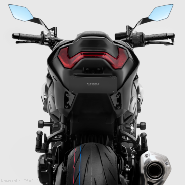  Kawasaki / Z900 / 2026