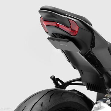  Kawasaki / Z900 / 2026