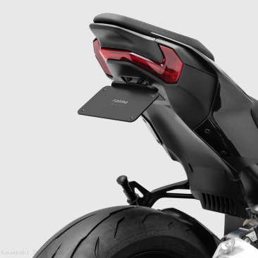  Kawasaki / Z900 / 2026