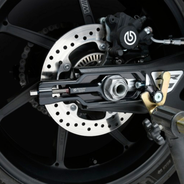  BMW / S1000R / 2025