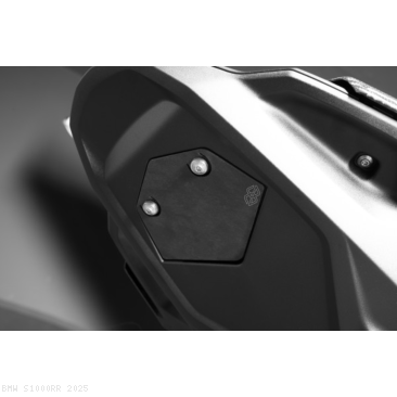  BMW / S1000RR / 2025