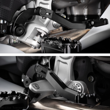  Aprilia / Tuareg 660 / 2022