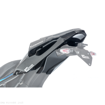  BMW / M1000RR / 2025