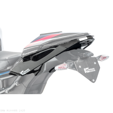  BMW / M1000RR / 2025