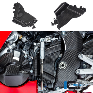  Honda / CBR1000RR-R SP / 2020