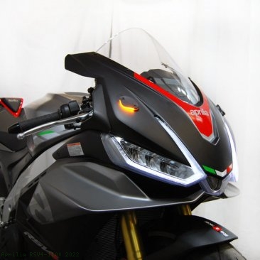  Aprilia / RSV4 1100 / 2022