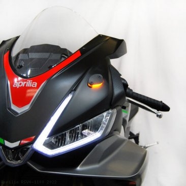  Aprilia / RSV4 1100 / 2022