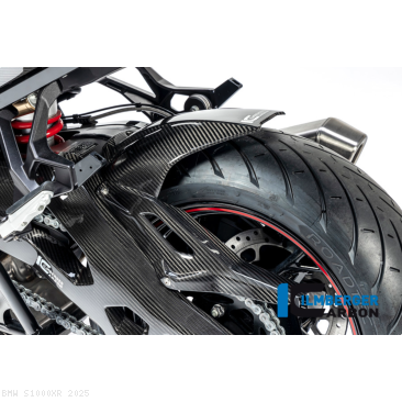  BMW / S1000XR / 2025