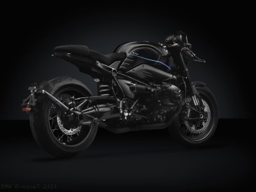  BMW / R nineT / 2021