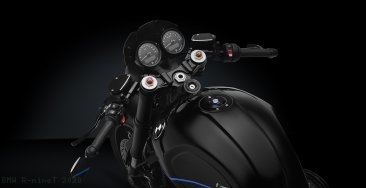  BMW / R nineT / 2020