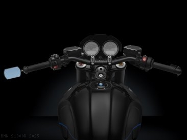  BMW / S1000R / 2025