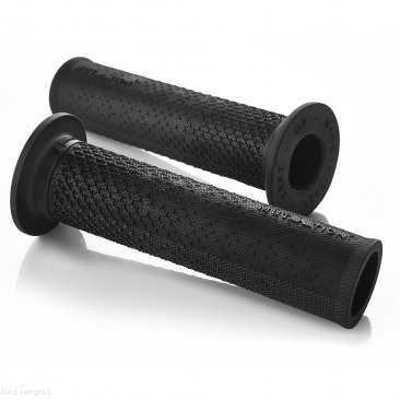 Mutation P1 Grips by Rizoma Universal