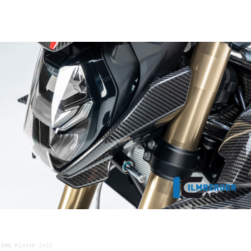  BMW / M1000R / 2023