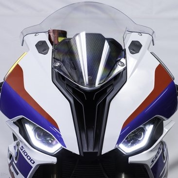 Front Turn Signal Kit by NRC BMW / S1000RR / 2020