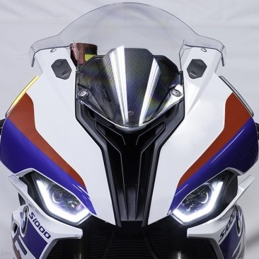 Front Turn Signal Kit by NRC BMW / S1000RR / 2025