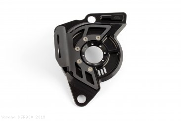 Sprocket Cover by Gilles Tooling Yamaha / XSR900 / 2019