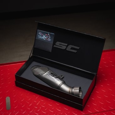  Aprilia / RSV4 1100 / 2025