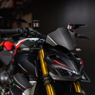  Ducati / Streetfighter V2 / 2024