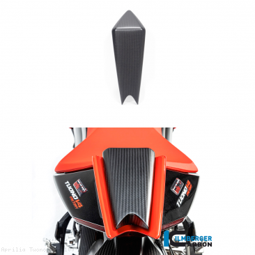  Aprilia / Tuono V4 1100 / 2021