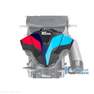  BMW / S1000RR / 2025