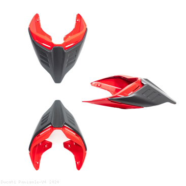  Ducati / Panigale V4 / 2024