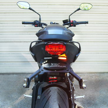  Triumph / Street Triple R 765 / 2024