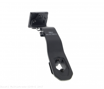 Garmin GPS Mount by Evotech Performance Ducati / Multistrada 1200 S / 2017