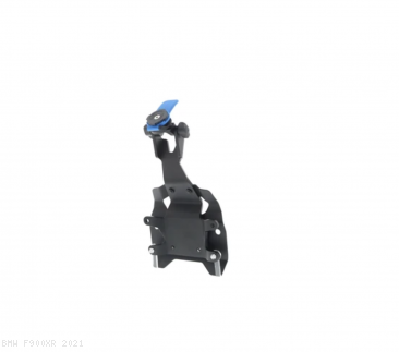 Quad Lock Mount by Evotech Performance BMW / F900XR / 2021