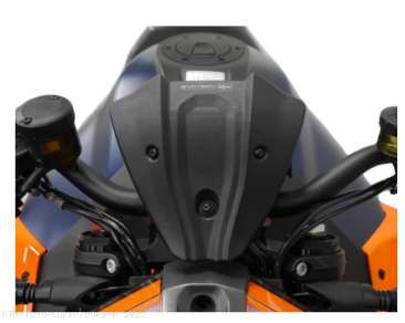  KTM / 1290 Super Duke R / 2023