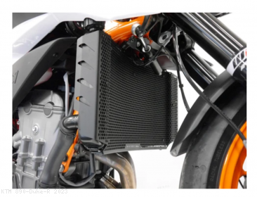  KTM / 890 Duke R / 2023