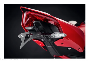  Ducati / Panigale V2 / 2021