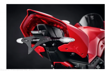  Ducati / Panigale V2 / 2021