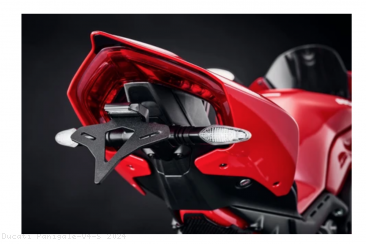  Ducati / Panigale V4 S / 2024