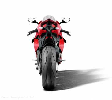  Ducati / Panigale V2 / 2023