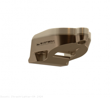  Ducati / Streetfighter V4 / 2024