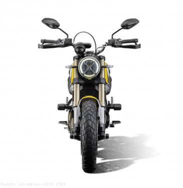  Ducati / Scrambler 1100 / 2020