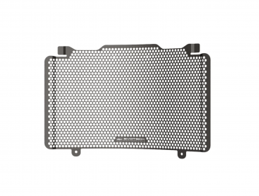 Radiator Guard by Evotech Performance