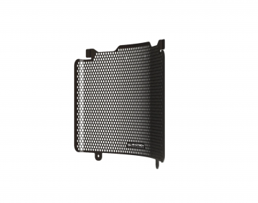 Radiator Guard by Evotech Performance