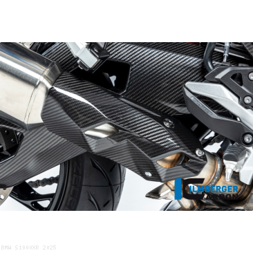  BMW / S1000XR / 2025