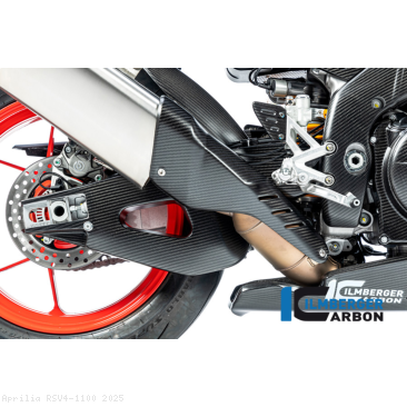  Aprilia / RSV4 1100 / 2025