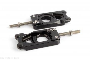 TCA Chain Adjuster Set by Gilles Tooling BMW / S1000R / 2020