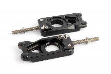 TCA Chain Adjuster Set by Gilles Tooling
