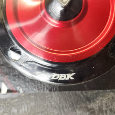  Ducati / Monster 1200 / 2021